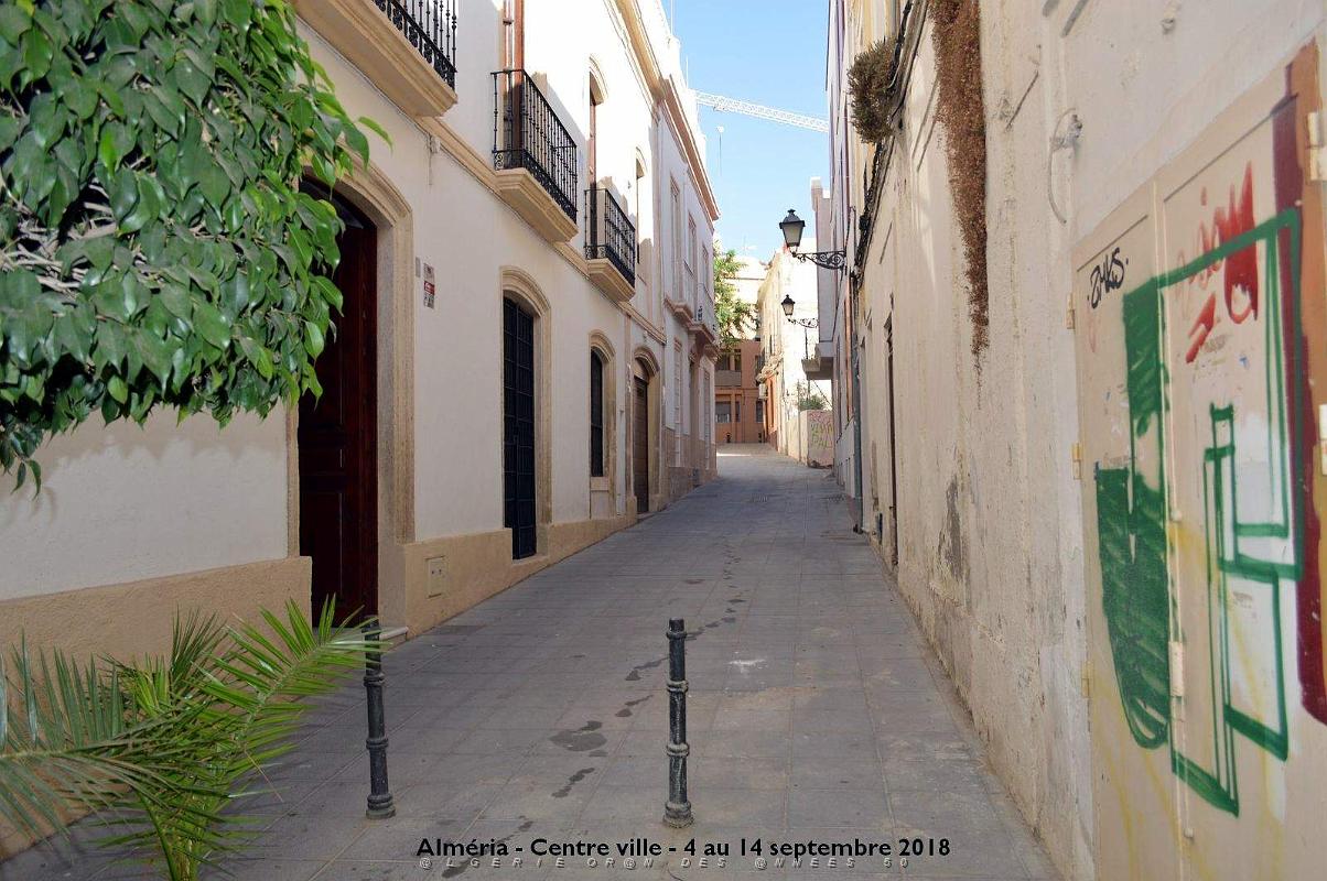 20 ALMERIA CENTRE VILLE (63).JPG